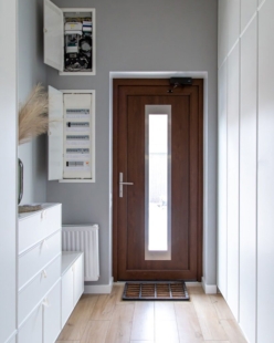 #
